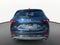 2025 Mazda Mazda CX-5 Preferred AWD