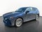 2025 Mazda Mazda CX-5 Preferred AWD