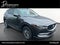 2017 Mazda Mazda CX-5 Touring AWD