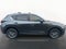 2017 Mazda Mazda CX-5 Touring AWD