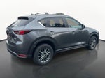 2017 Mazda Mazda CX-5 Touring AWD