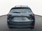2017 Mazda Mazda CX-5 Touring AWD