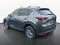 2017 Mazda Mazda CX-5 Touring AWD