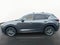 2017 Mazda Mazda CX-5 Touring AWD
