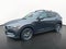 2017 Mazda Mazda CX-5 Touring AWD
