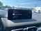 2025 Mazda Mazda CX-5 Preferred AWD
