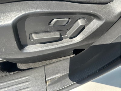 2025 Mazda Mazda CX-5 Preferred AWD