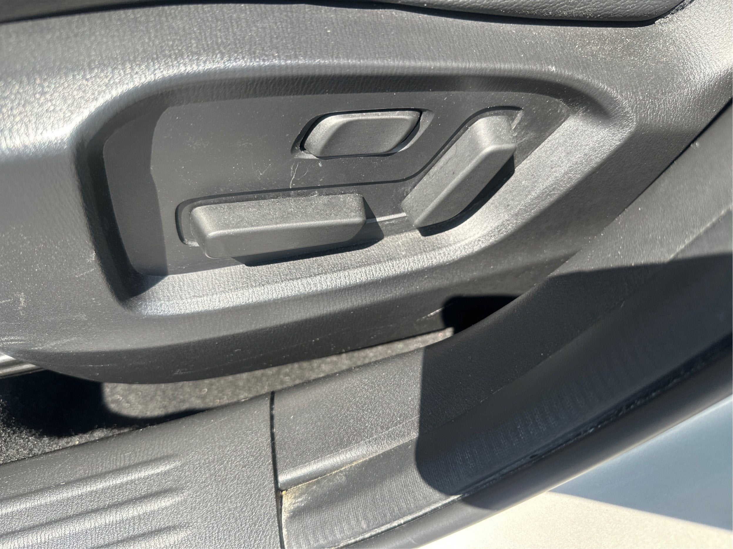 2025 Mazda Mazda CX-5 Preferred AWD