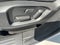 2025 Mazda Mazda CX-5 Preferred AWD