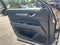2025 Mazda Mazda CX-5 Preferred AWD