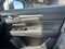 2025 Mazda Mazda CX-5 Preferred AWD