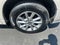 2025 Mazda Mazda CX-5 Preferred AWD