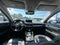 2025 Mazda Mazda CX-5 Preferred AWD