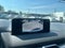 2025 Mazda Mazda CX-5 Preferred AWD