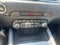 2025 Mazda Mazda CX-5 Preferred AWD