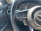 2025 Mazda Mazda CX-5 Preferred AWD