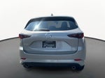 2025 Mazda Mazda CX-5 Preferred AWD