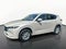 2025 Mazda Mazda CX-5 Preferred AWD