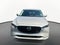 2025 Mazda Mazda CX-5 Preferred AWD