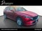 2024 Mazda Mazda CX-5 Preferred AWD