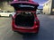 2024 Mazda Mazda CX-5 Preferred AWD