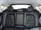 2024 Mazda Mazda CX-5 Preferred AWD