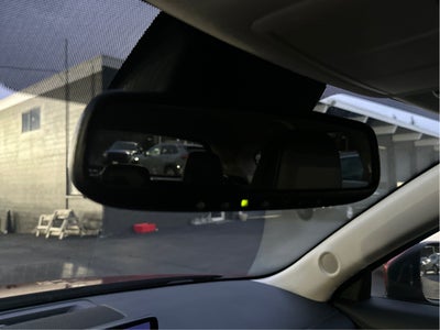2024 Mazda Mazda CX-5 Preferred AWD