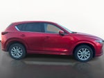 2024 Mazda Mazda CX-5 Preferred AWD
