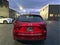 2024 Mazda Mazda CX-5 Preferred AWD