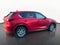 2024 Mazda Mazda CX-5 Preferred AWD
