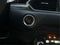 2024 Mazda Mazda CX-5 Preferred AWD