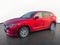 2024 Mazda Mazda CX-5 Preferred AWD