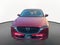 2024 Mazda Mazda CX-5 Preferred AWD