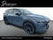 2024 Mazda Mazda CX-5 2.5 S Carbon Edition AWD