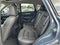 2024 Mazda Mazda CX-5 2.5 S Carbon Edition AWD