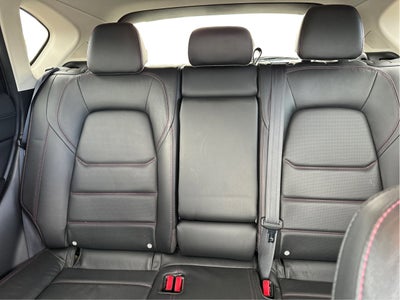 2024 Mazda Mazda CX-5 2.5 S Carbon Edition AWD