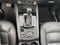 2024 Mazda Mazda CX-5 2.5 S Carbon Edition AWD