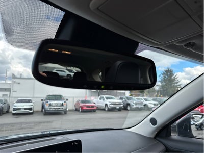 2024 Mazda Mazda CX-5 2.5 S Carbon Edition AWD