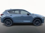 2024 Mazda Mazda CX-5 2.5 S Carbon Edition AWD