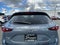 2024 Mazda Mazda CX-5 2.5 S Carbon Edition AWD