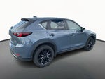 2024 Mazda Mazda CX-5 2.5 S Carbon Edition AWD