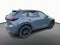 2024 Mazda Mazda CX-5 2.5 S Carbon Edition AWD
