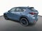 2024 Mazda Mazda CX-5 2.5 S Carbon Edition AWD