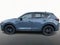 2024 Mazda Mazda CX-5 2.5 S Carbon Edition AWD