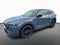 2024 Mazda Mazda CX-5 2.5 S Carbon Edition AWD