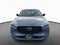 2024 Mazda Mazda CX-5 2.5 S Carbon Edition AWD