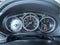 2025 Mazda Mazda CX-5 Preferred AWD