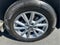 2025 Mazda Mazda CX-5 Preferred AWD
