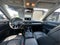 2025 Mazda Mazda CX-5 Preferred AWD