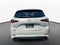 2025 Mazda Mazda CX-5 Preferred AWD